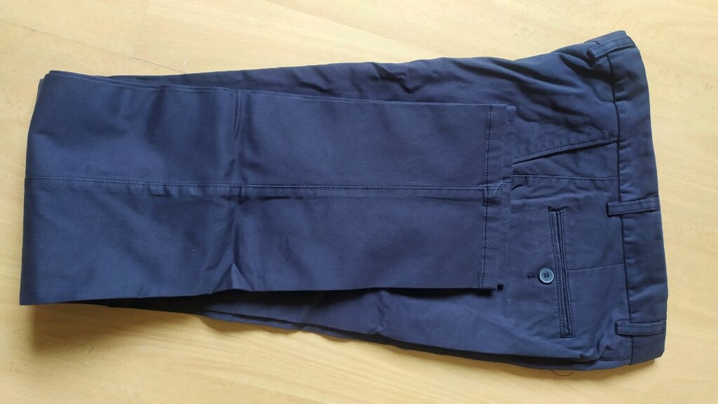 kot ? pantolon - 4