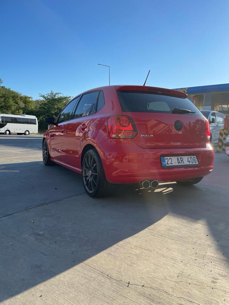 Model yükseltmek için satılık - 2