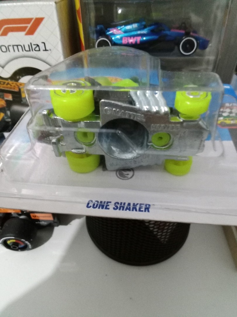 satailik hotwheels arabalar - 6