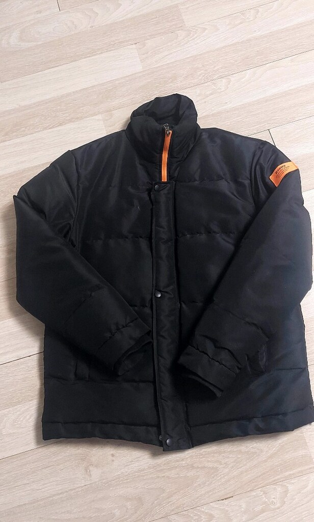 Designed collection jeans mont