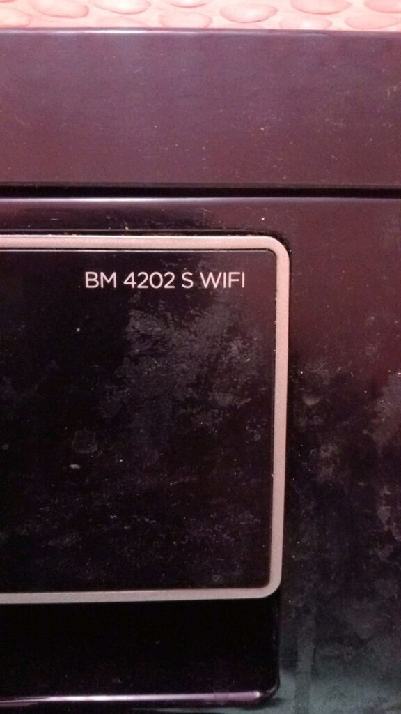 VESTEL BULAŞIK MAKİNESİ 4 PROGRAMILI WİFİ ÖZELLİKLİ - 6