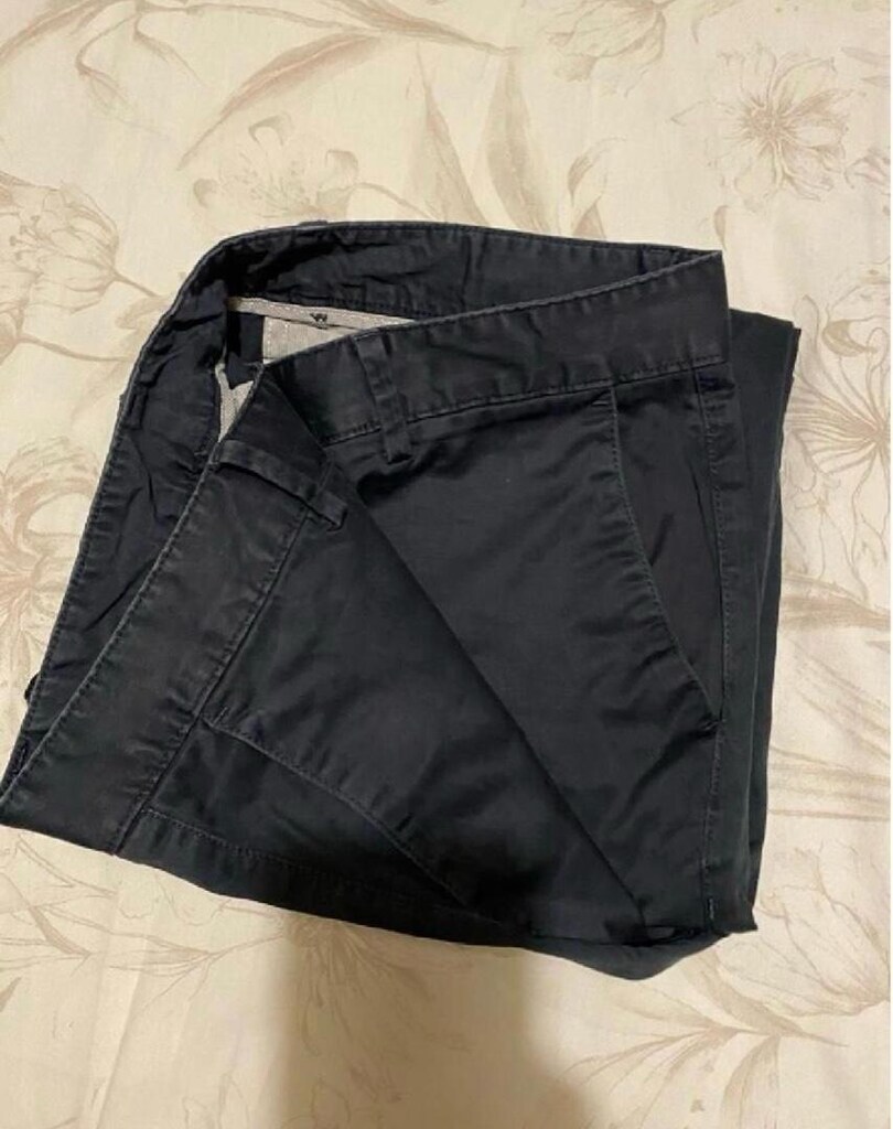 cacharel ERKEK PANTALON — görsel 6/8