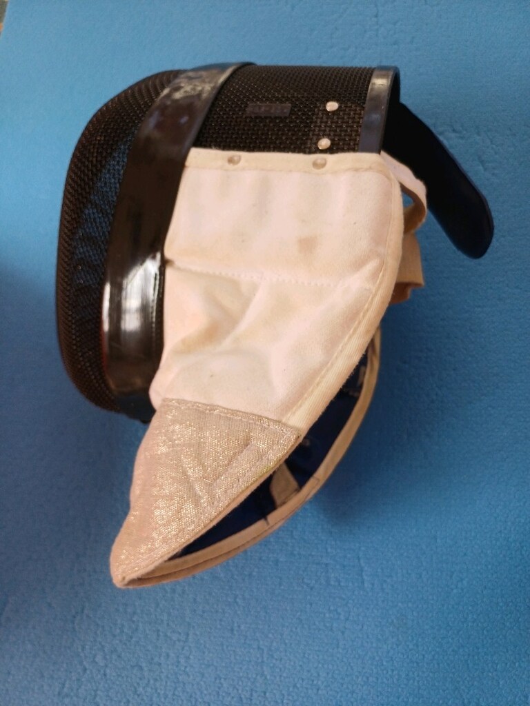 eskrim kask - 5