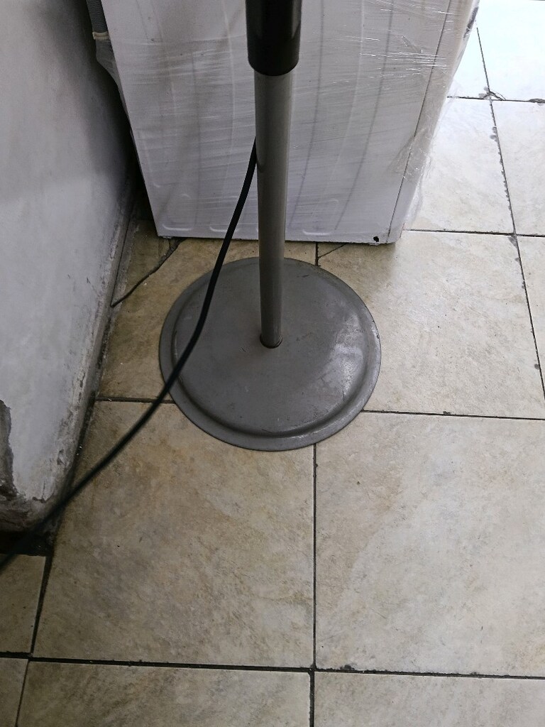 Kumtel Isıtıcı - 6