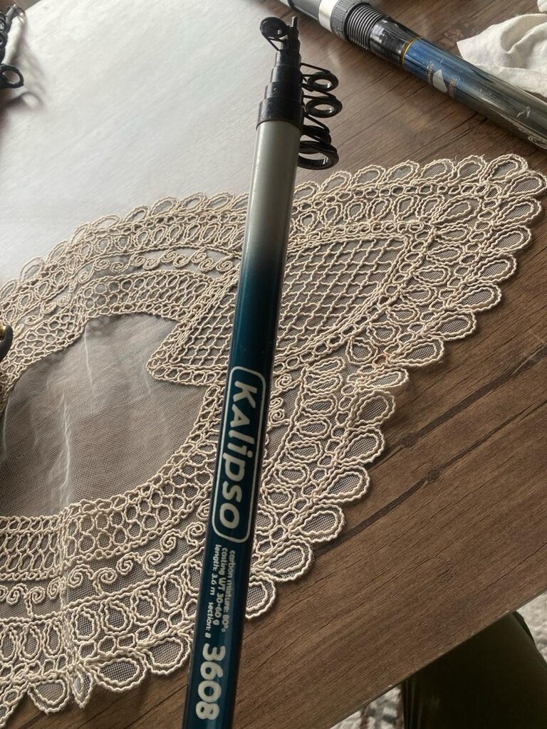 olta takımı - 2