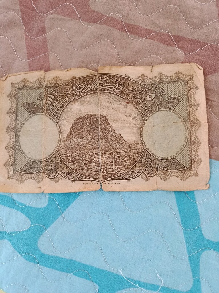 100 yıllık tarih - 2