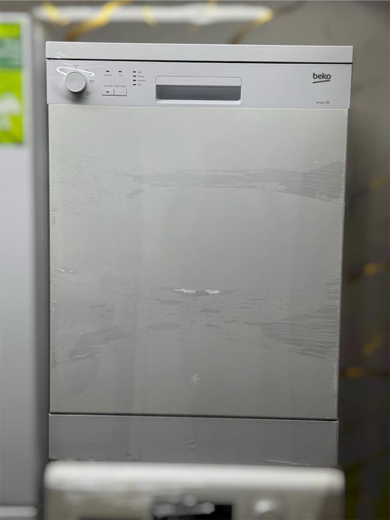 BEKO GENİŞ HACİMLİ 3’LÜ SET | NEOFROST & İNVERTER - 4
