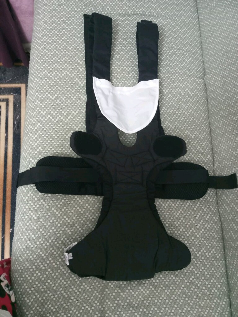 kanguru - 4