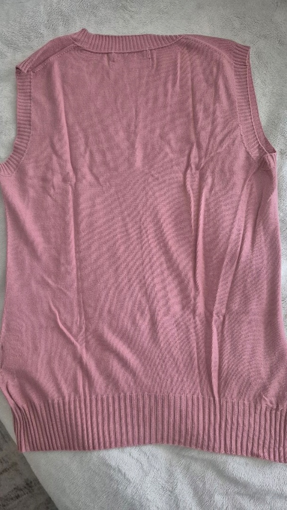Bayan U.S. Polo Süveter - 5