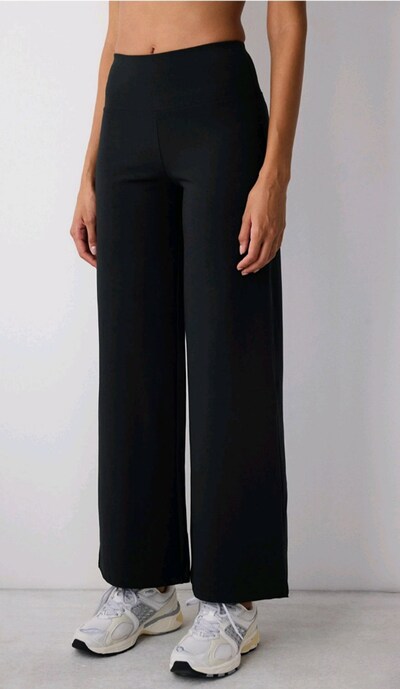 Marks&spencer bayan pantolon