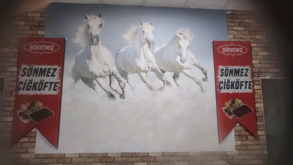 3 boyutlu poster - 2