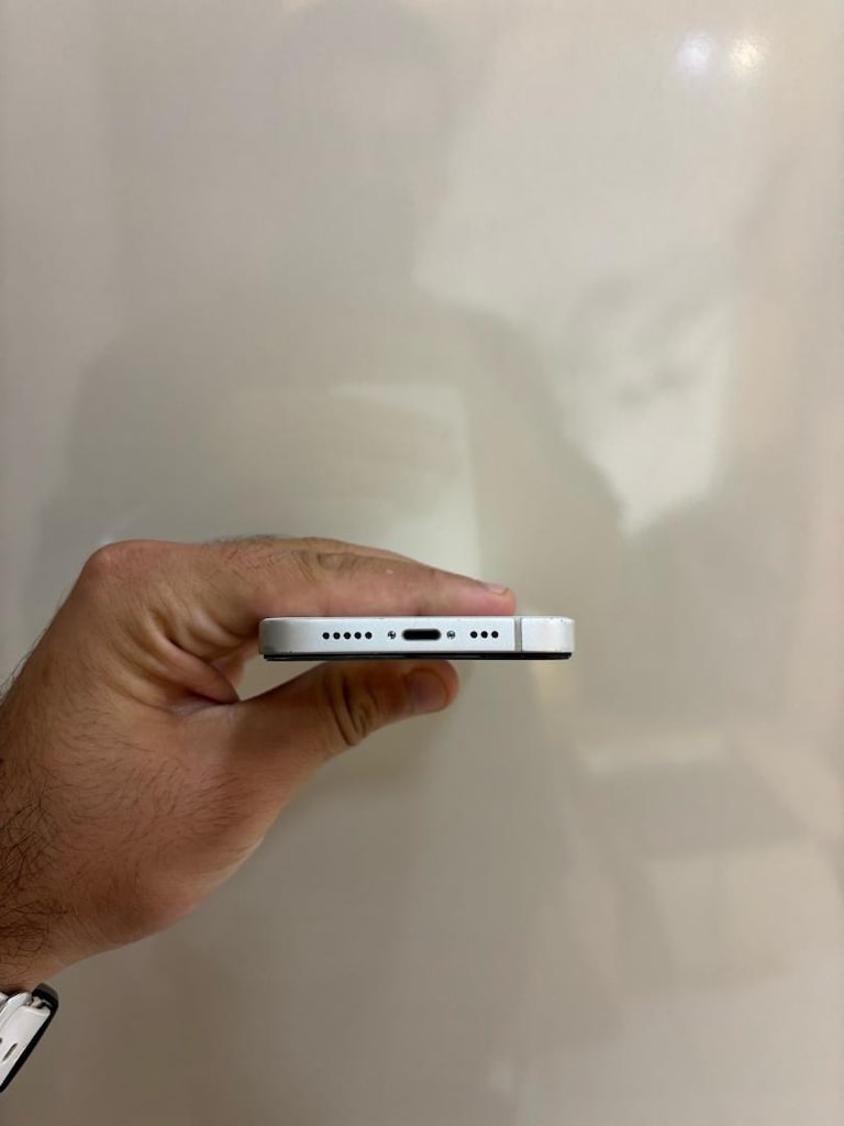 İphone 13 128 gb türkiye cihazı uygun fiyat - 6