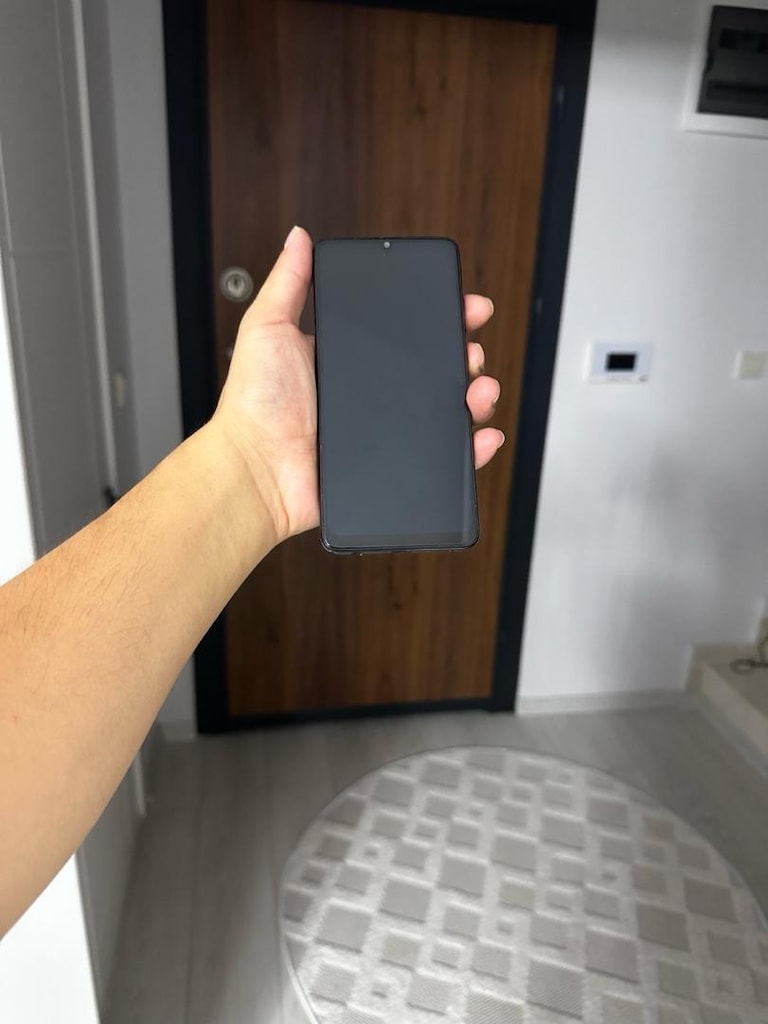 SAMSUNG A32 128 GB 6 GB RAM TELEFON - 2