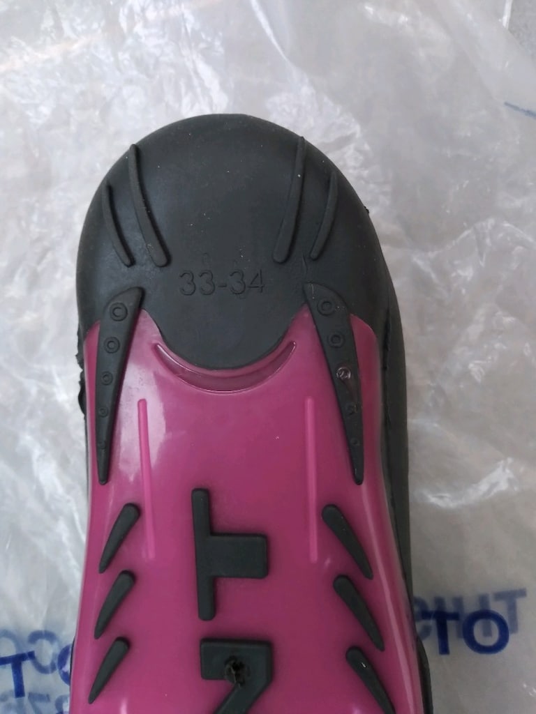 PALET SIFIR - 5