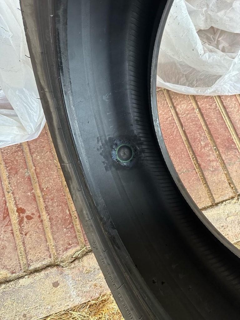 Bridgestone 4 Mevsim Orta Seviye - 4