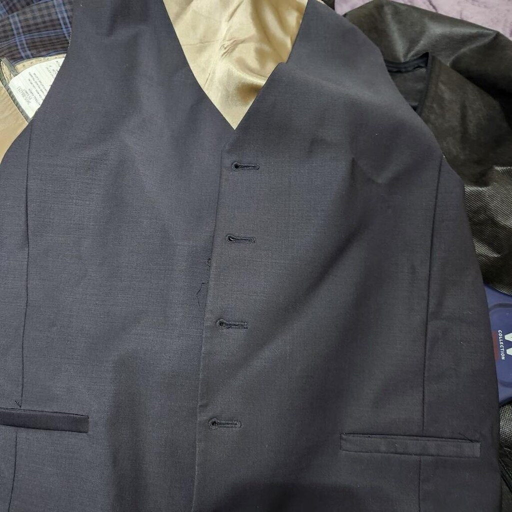 D’S DAMAT TAKIM ELBİSE YSF KRAVAT - 7