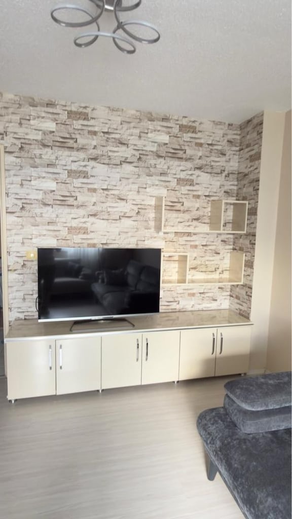 Tv ünitesi - 3