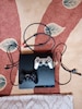 Sıfır Ayarında PS3 500 GB PlayStation - 9