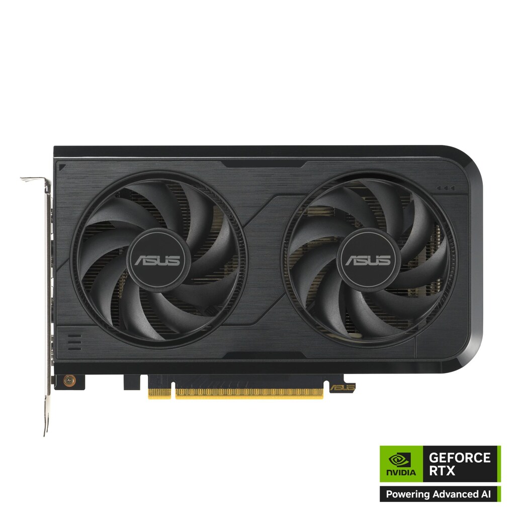 AMD RYZEN 5 5600X İŞLEMCİ + 5050 EKRAN KARTI + 16GB RAM Lİ KASA - 8