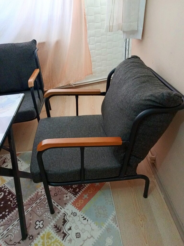 sıfırdan farksız - 5