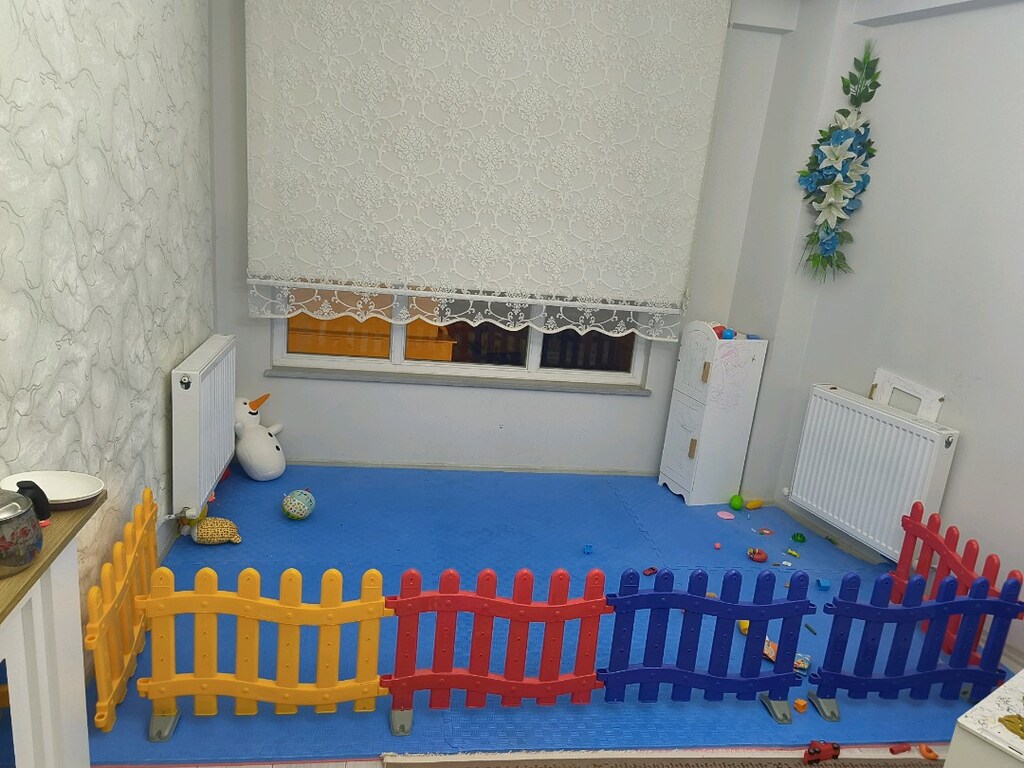 tatami minderi - 4