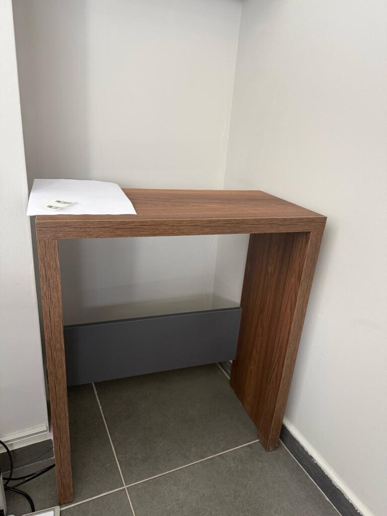 Büro Takımı 7 parça - 6