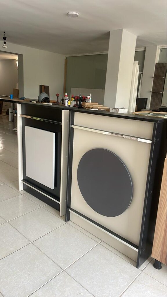 kasa banko mdflam ledli - 3