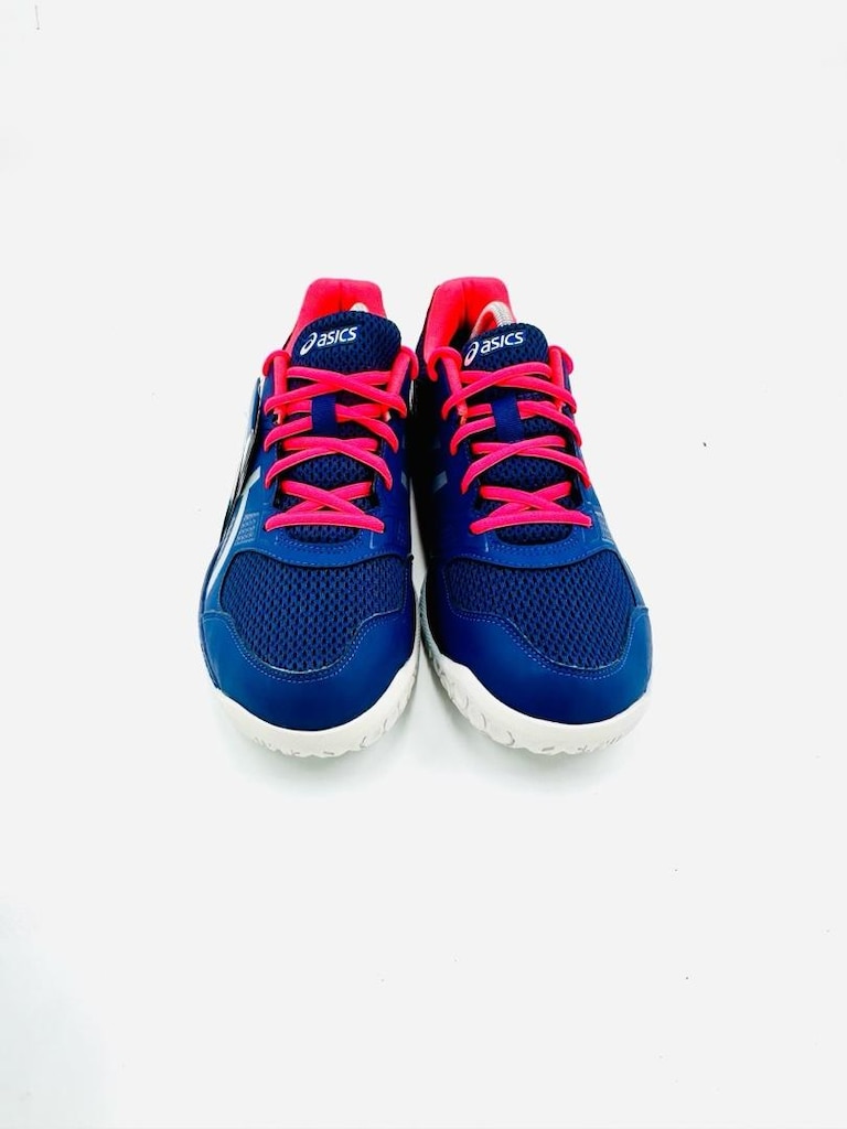 Asics Gel Salon Ayakkabısı - 3