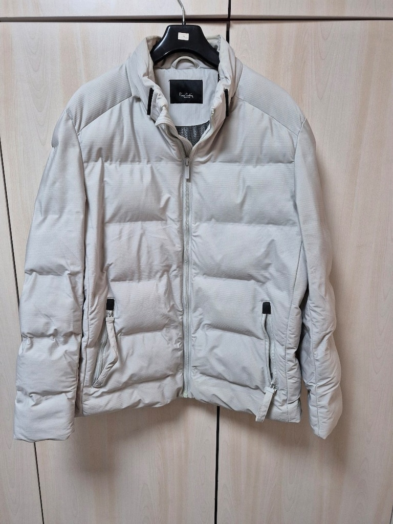 Pierre Cardin Mont