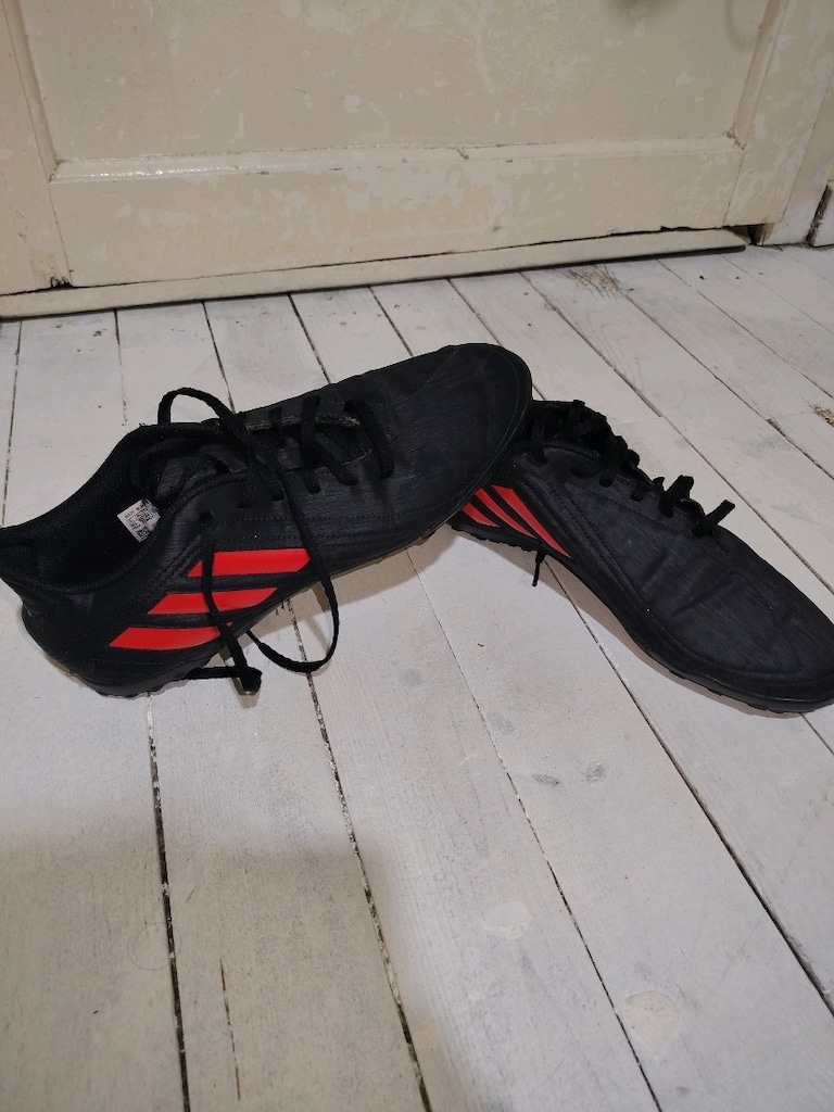Adidas copa halısaha kramponu