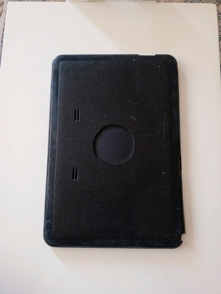 Vestel VP10 Rated (parça niyetine) - 3