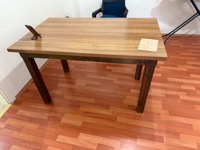 satılık ev eşyası