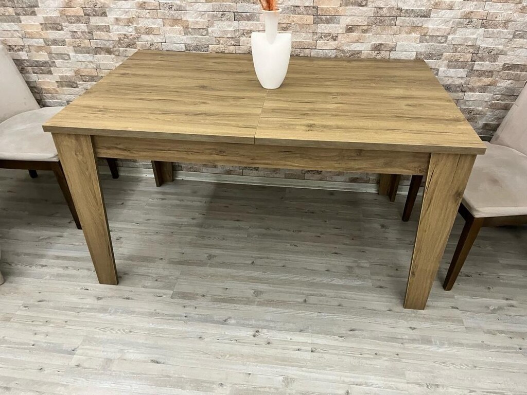 yemek masa sandalye takımı - 5