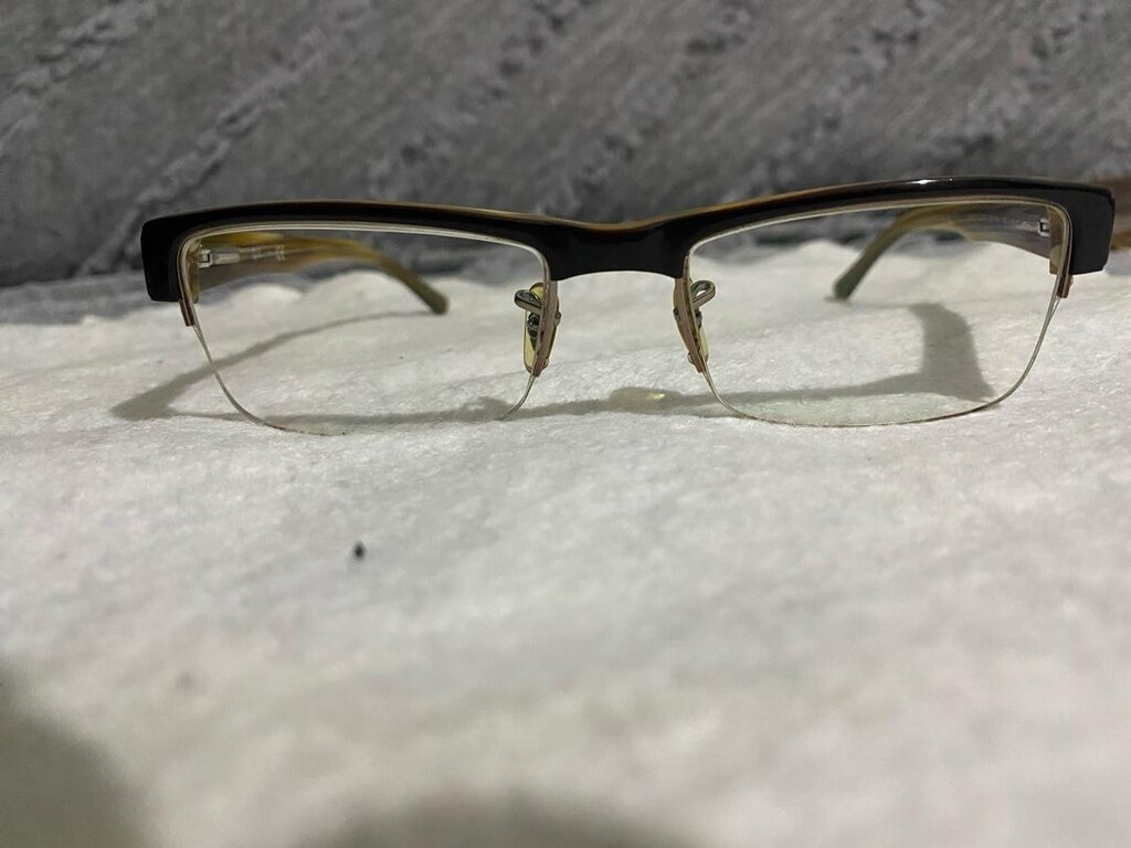 ray-ban - 4
