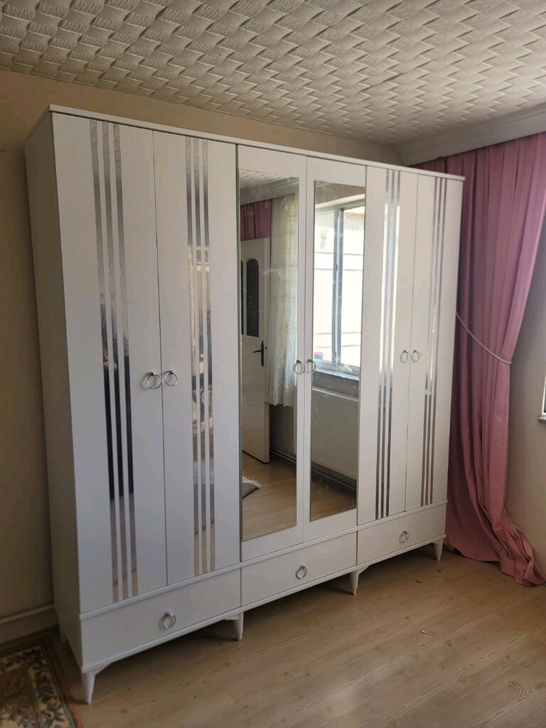 ELDEN TAKSİTLİ SATIŞ SİPARİŞE Göre Yapılmaktadır 15 İş Günü içinde T - 2