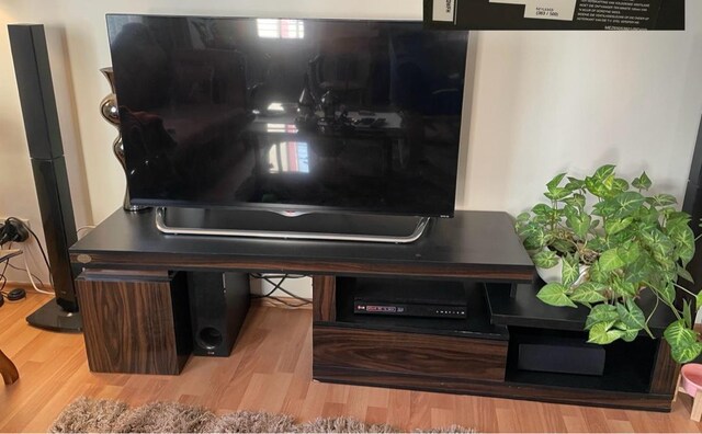 tv masası