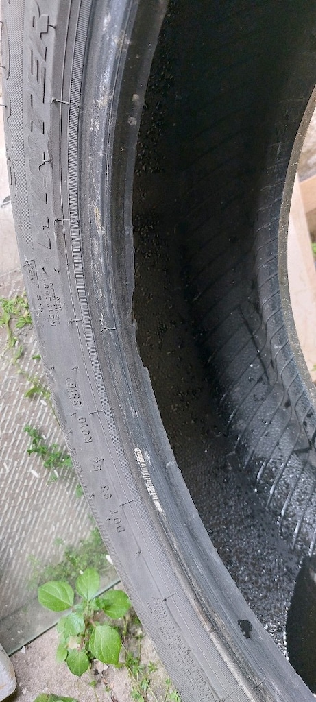 195 55 r16 - 13