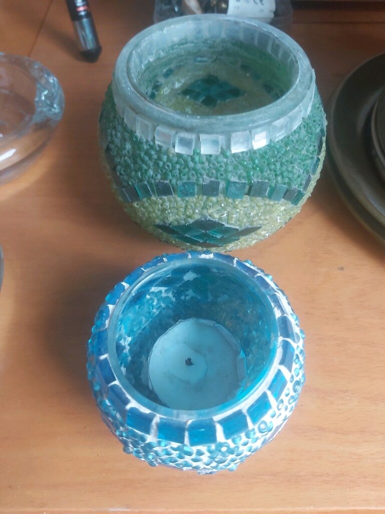 mumluk - 2