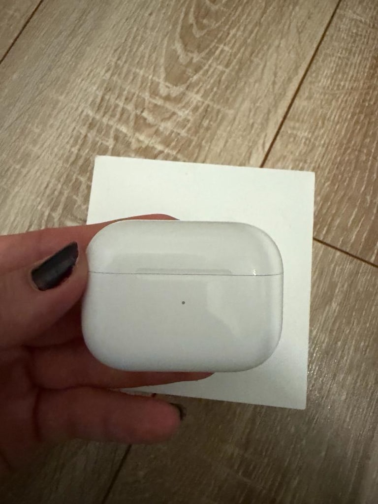 AirPods pro 2. nesil - 5