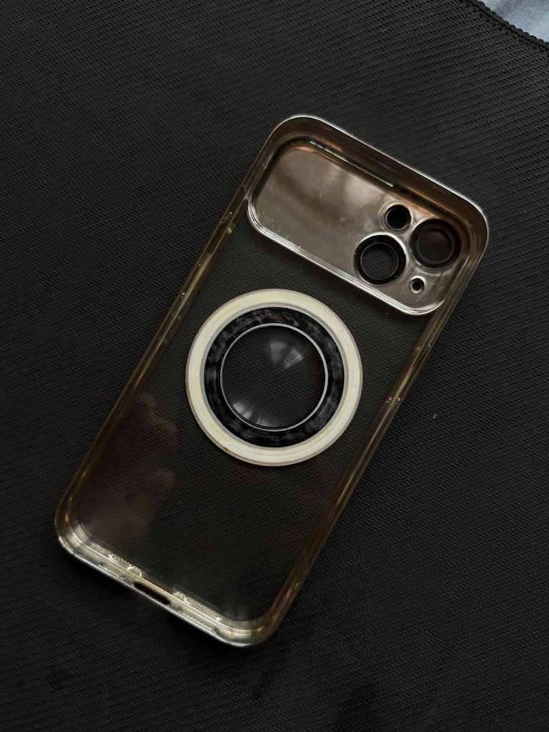 iPhone 13 kılıfı - 2