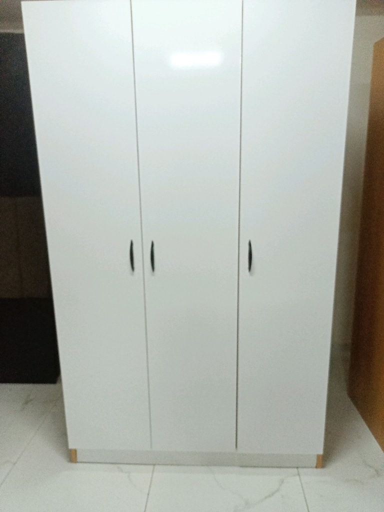 kaliteli elbise dolabı eve teslim - 4