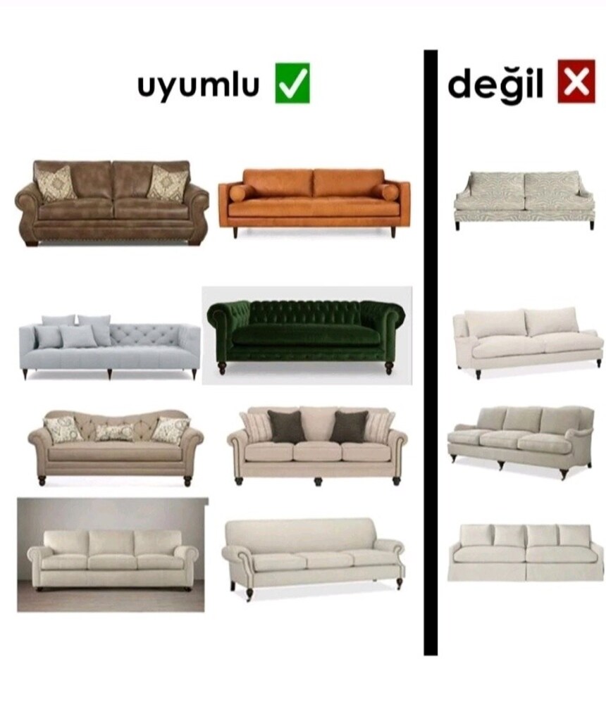 bal eteği koltuk örtüsü - 3