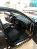 1.8 düz Passat otomatik - 11