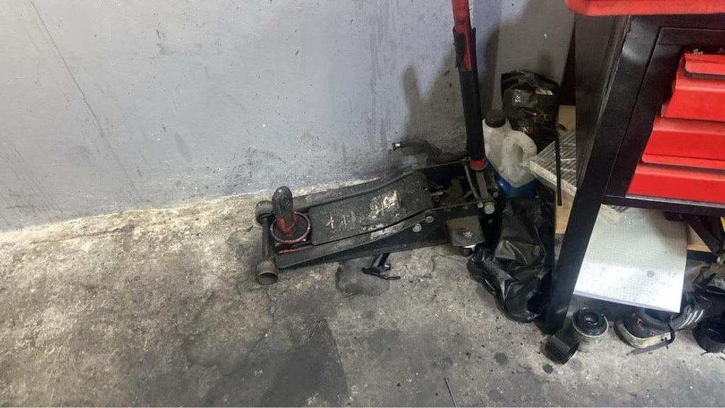 acil devren araç takasına uygun kiralık iş yeri - 8