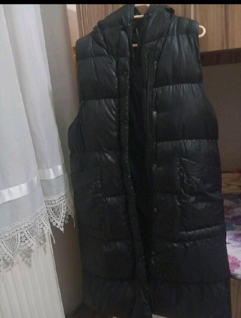 şişme yelek - 2