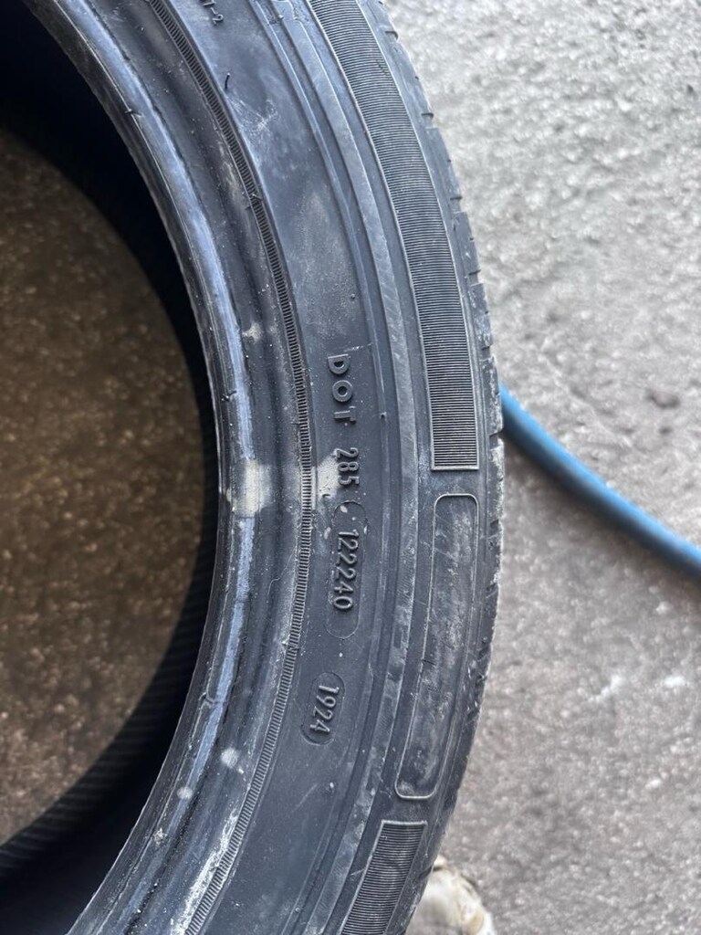 2454518 4 adet yeni ayarında - 5