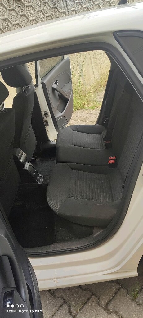 dolu paket polo - 4