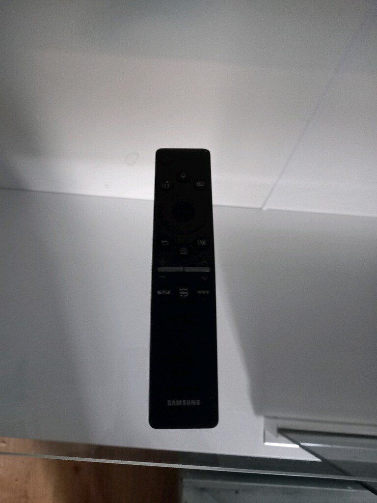 samsung kumandası - 3