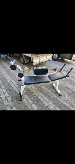 Spor aleti
