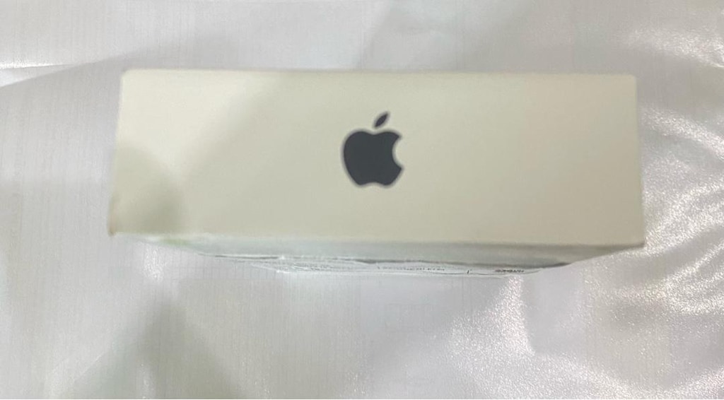 İphone 15 128 Gb Siyah - 6
